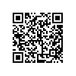 CTVPS00RF-13-4PD-LC QRCode