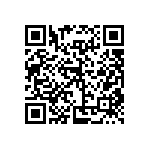 CTVPS00RF-13-4PD QRCode