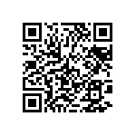 CTVPS00RF-13-4SA-LC QRCode