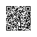 CTVPS00RF-13-4SB-LC QRCode