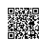 CTVPS00RF-13-8BE QRCode