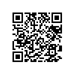 CTVPS00RF-13-8HN QRCode