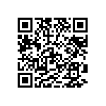 CTVPS00RF-13-8JC QRCode