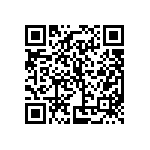 CTVPS00RF-13-8JN-LC QRCode