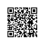 CTVPS00RF-13-8PA QRCode