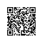 CTVPS00RF-13-8PB-LC QRCode