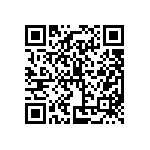 CTVPS00RF-13-8PC-LC QRCode