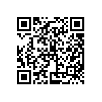 CTVPS00RF-13-8SC-LC QRCode