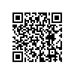 CTVPS00RF-13-8SD QRCode