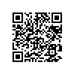 CTVPS00RF-13-98AD QRCode