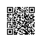 CTVPS00RF-13-98BA QRCode