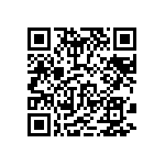 CTVPS00RF-13-98HA-LC QRCode