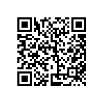 CTVPS00RF-13-98HB-LC QRCode