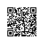 CTVPS00RF-13-98HC-LC QRCode