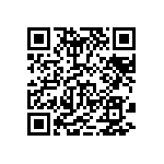 CTVPS00RF-13-98JE-LC QRCode