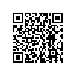 CTVPS00RF-13-98P QRCode