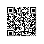 CTVPS00RF-13-98PB-LC QRCode