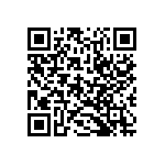 CTVPS00RF-13-98PC QRCode