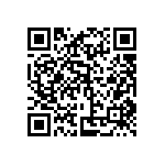 CTVPS00RF-13-98SB QRCode