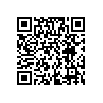 CTVPS00RF-13-98SD QRCode