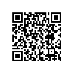 CTVPS00RF-15-15BC QRCode