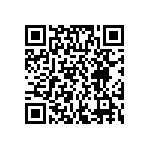 CTVPS00RF-15-15BE QRCode