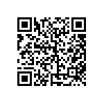 CTVPS00RF-15-15HB-LC QRCode