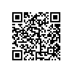 CTVPS00RF-15-15HB QRCode