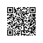 CTVPS00RF-15-15HN-LC QRCode