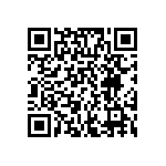 CTVPS00RF-15-15HN QRCode