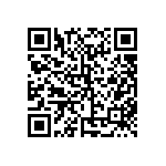 CTVPS00RF-15-15JE-LC QRCode