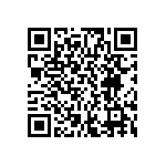 CTVPS00RF-15-15PA-LC QRCode