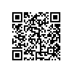 CTVPS00RF-15-15PB QRCode