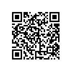 CTVPS00RF-15-15SA QRCode