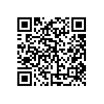 CTVPS00RF-15-15SB QRCode