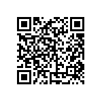 CTVPS00RF-15-15SC QRCode