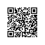 CTVPS00RF-15-15SE-LC QRCode