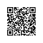 CTVPS00RF-15-15SE QRCode