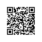 CTVPS00RF-15-18A QRCode