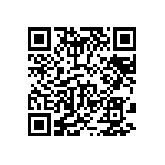 CTVPS00RF-15-18JA-LC QRCode