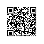 CTVPS00RF-15-18JA QRCode