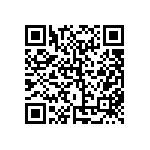 CTVPS00RF-15-18JC-LC QRCode