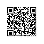 CTVPS00RF-15-18P-LC QRCode