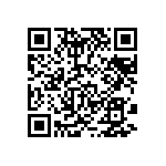 CTVPS00RF-15-18PC-LC QRCode