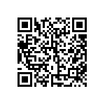 CTVPS00RF-15-18PE-LC QRCode