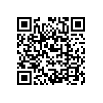 CTVPS00RF-15-18SC-LC QRCode