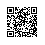 CTVPS00RF-15-18SC QRCode