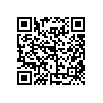 CTVPS00RF-15-19A QRCode