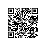 CTVPS00RF-15-19AA QRCode