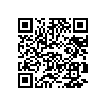 CTVPS00RF-15-19AB QRCode